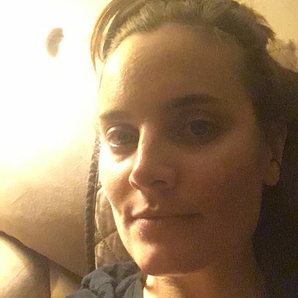 Meet your Posher, Brittany - Picture 1 of 1